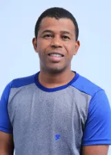 JOÃO ANTONIO BARBOSA DOS SANTOS