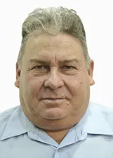 JOÃO BATISTA DOS SANTOS