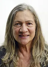 MARIA DE FATIMA MALAGUTTI