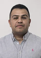 THIAGO DE SOUZA VASCONCELOS