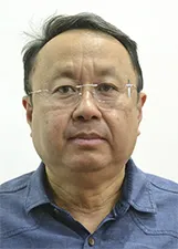 ELIO EIJI AJEKA