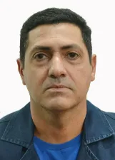 LUIS ANTONIO RAMOS BERNARDI