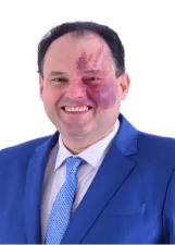 ALDEMAR VEIGA JUNIOR