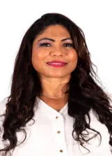 ROSEMARY LOURDES DOS SANTOS