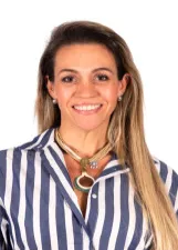 FABIANA SIMÕES VALVERDE