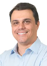 MARCELO JOSÉ ORTEGA