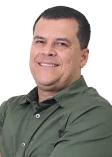 PABLO BATISTA DE SOUZA