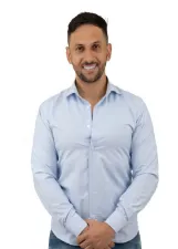DIEGO FERNANDES DE MATOS