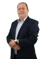 JOEMILIO NERES AMARAL