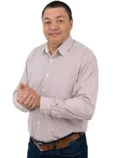 JOSE PEDRO DA SILVA CANTO