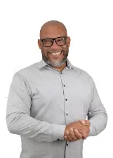 GIVANILDO ALMEIDA PEREIRA