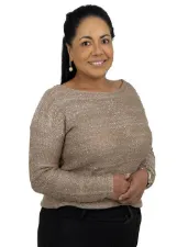 LILIAN SANTOS DE SOUZA