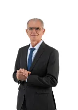ADALBERTO CARDOSO DA SILVA