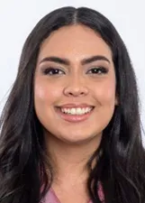 ANDRESSA LINO RAMOS DA SILVA