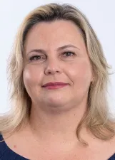JULIANA DE PAULA GUEDES DE MELO
