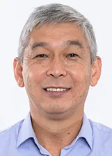 VITOR SHOZO EMORI