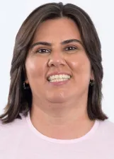 SILVIA REJANE LAMIM SIQUEIRA