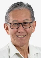 MAURO MITSURO YOKOYAMA