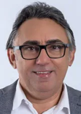 JOSE FRANCIMARIO VIEIRA DE MACEDO