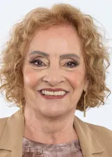 IVETE RODRIGUES DE MELLO SILVA