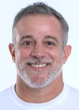 FERNANDO MORAES DE PAULA