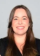 BARBARA FERNANDA ALVES MORENO