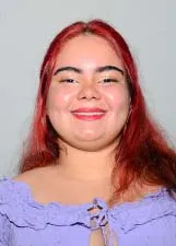 MARIA HELLOYSA DA SILVA SOUSA