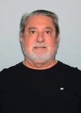 WLADIMIR DE OLIVEIRA