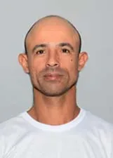 THIAGO FERREIRA RODOVALHO