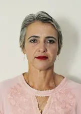 MARCIA FRANCO DE LIMA