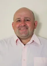 CRISTIANO SILVEIRA DE MELLO