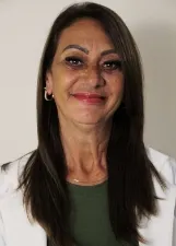 APARECIDA ANTONIA MORENO
