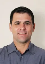 MARCELO JOSÉ DE SOUZA