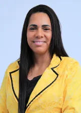 ALEXSANDRA APARECIDA DE PAULA BARBOSA DA SILVA