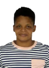 OZIANE ROSA FURQUIM