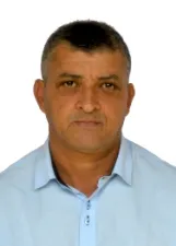 MAURICIO DE OLIVEIRA