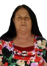 DIRCE FERREIRA DE LIMA