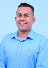MICAIR RODRIGUES DE SOUZA
