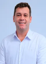 HELTON ROOSEVELT FREITAS ALVES