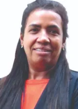 ELIANA PEREIRA DA SILVA