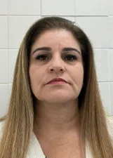 ANA CLAUDIA SANTILE COSTA DE SOUZA