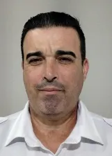 EDUARDO CÉSAR ALBINO