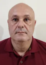 EDGAR JONAS MASCHIO