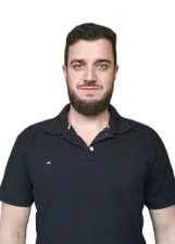 PEDRO GUILHERME ANTICO
