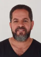 VALDINEI JOSÉ DA SILVA