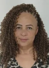 MARCIA LIMA RODRIGUES DE SOUZA