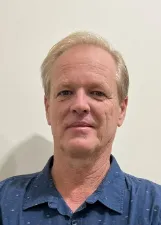 MARCOS ANTONIO DA SILVA