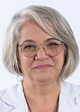 SANDRA MARIA VIEIRA DOS SANTOS