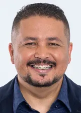 WELLINGTON RIBEIRO ALVES