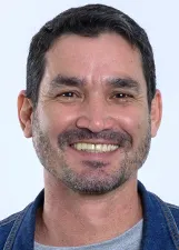 SANDRO ROBERTO QUALHARELLO